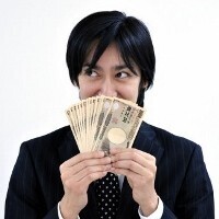 【エンタメCOBS】「自慢」が止まらない人への対処法