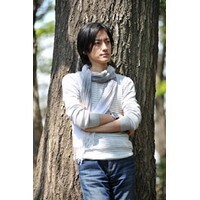 【コブスくんのモテ男道！】なにげない瞬間に訪れる、ひらめきを生むシチュエーションとは？