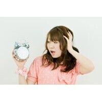 【コブスくんのモテ男道！】歯磨きとトイレは同時に。朝の支度の時短テクニックとは