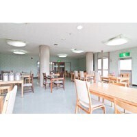 【コブスくんのモテ男道！】夜はパブに、ピザ専用窯……。うちの社員食堂はここが自慢！