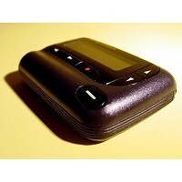 【コブスくんのモテ男道！】この数字の意味が分かりますか？　ポケベル時代の思い出