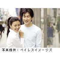 【コブスくんのモテ男道！】喜ばせたい、愛を確かめたい……。あなたは貢ぐタイプ？　貢がせるタイプ？