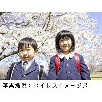 【コブスくんのモテ男道！】こめかみグリグリ、居残り給食……。　懐かしき小学校時代のおしおき