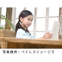 【コブスくんのモテ男道！】イチゴバニラが好きな光秀が信長倒す……。 覚えている語呂合わせ