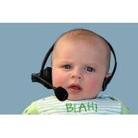 【エンタメCOBS】こんな世の中だからこそ、会社に依存しない考え方