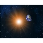 【エンタメCOBS】太陽系の起源を探る