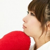 【コブスくんのモテ男道！】男性が知らない?!「かわいい～」という女の真理