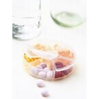 【エンタメCOBS】ビタミン剤は薬？　それとも食品？