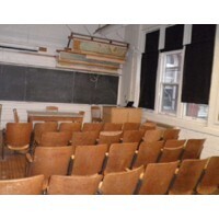 【エンタメCOBS】大学に戻りたいかー