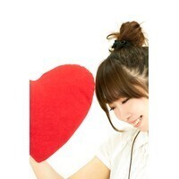 【エンタメCOBS】言われて、一番うれしいこと