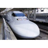 【エンタメCOBS】新幹線でインターネット