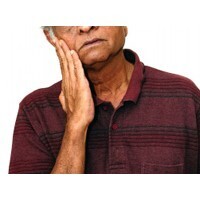 【エンタメCOBS】どんな癖を持ってますか？