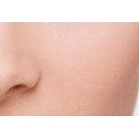 【エンタメCOBS】美肌男子をどう思いますか？