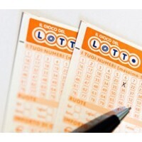 【エンタメCOBS】一獲千金！世界の宝くじ！