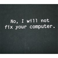 【エンタメCOBS】アメリカン・オタク御用達のお笑いTシャツとは!?