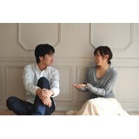 【エンタメCOBS】10代とは違う！ 20代女性が考える「大人の恋の魅力」
