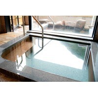 【エンタメCOBS】1週間で何回湯船につかっていますか？