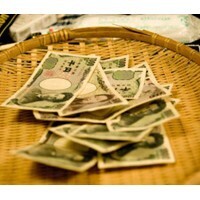 【エンタメCOBS】もし1万円落としたら何分くらい探す？
