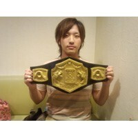 【エンタメCOBS】有名ハガキ職人は1週間にどれくらい投稿しているのか聞いてみた！