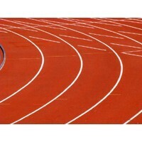 【エンタメCOBS】4年ごとに使える、オリンピックトリビア集！