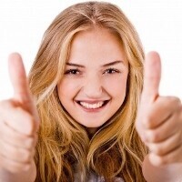 【エンタメCOBS】彼氏の家でオナラ！女子のピンチをごまかす8つのアイデア