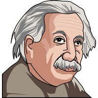 【エンタメCOBS】GPSとアインシュタインの意外な関係