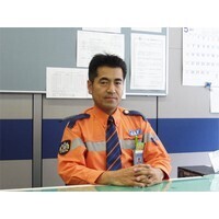 【エンタメCOBS】JAFを呼んだことありますか？