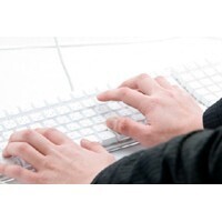 【エンタメCOBS】意外と知らないキーボードの文字の入力方法