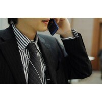 【エンタメCOBS】今年の新入社員の評価は？