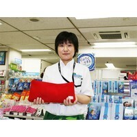 【エンタメCOBS】今年の最新節電クールグッズ