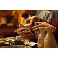 【COBCOB世論調査】もしかして見栄を張ってる？と思ったおごり方