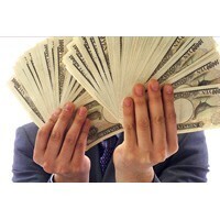 【コブスくんのモテ男道！】バブル期にやってみたかったことありますか？