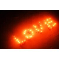 【コブスくんのモテ男道！】初恋の人にバッタリ会ったら、どう声を掛ける？