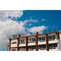 【エンタメCOBS】母校の校歌、歌えますか？