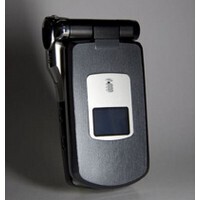 【エンタメCOBS】いまの携帯電話は何年使ってる？