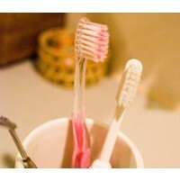 【エンタメCOBS】みんな歯を磨いてるかい!?