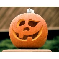 【エンタメCOBS】記念日の由来知ってる？