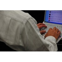 【エンタメCOBS】あなたの家のネット通信環境は？