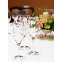 【エンタメCOBS】注目と出会いを集められるパーティーの参加方法