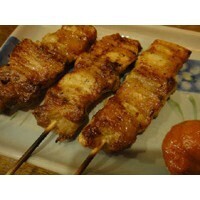 【エンタメCOBS】居酒屋へ行くたびに必ず頼んでしまうメニュー