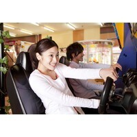 【エンタメCOBS】海外バカゲー天国