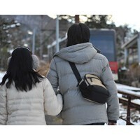 【エンタメCOBS】食べ過ぎたわけではないのに体重増加……なんで！？