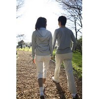 【エンタメCOBS】相手の右側と左側、歩くならどっち？