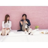 【エンタメCOBS】彼氏と長続きしない女性の脳の鍛え方