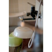 【エンタメCOBS】お風呂は朝、夜いつ入る？ シャワー派？ それとも湯船派？