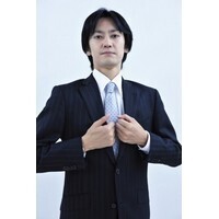 【エンタメCOBS】就職・転職活動で出会った忘れられない面接官