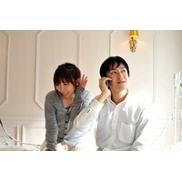 【エンタメCOBS】異性の友達が多い恋人と付き合って、得したこと損したこと