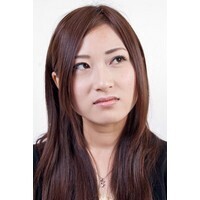 【エンタメCOBS】話しかけづらいオーラってどんなもの？