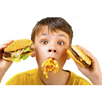 【エンタメCOBS】社会人はマクドナルドを利用しない!?