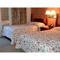 【エンタメCOBS】布団のシーツはこまめに交換しますか？